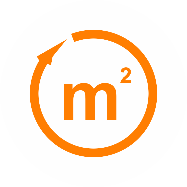 Автоматизация расчета