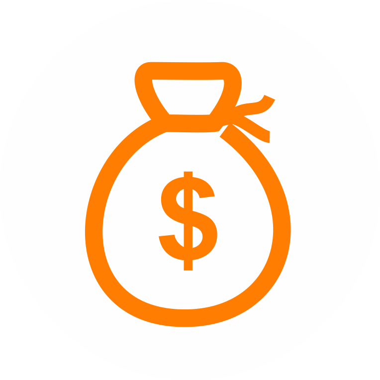 Увеличится прибыль