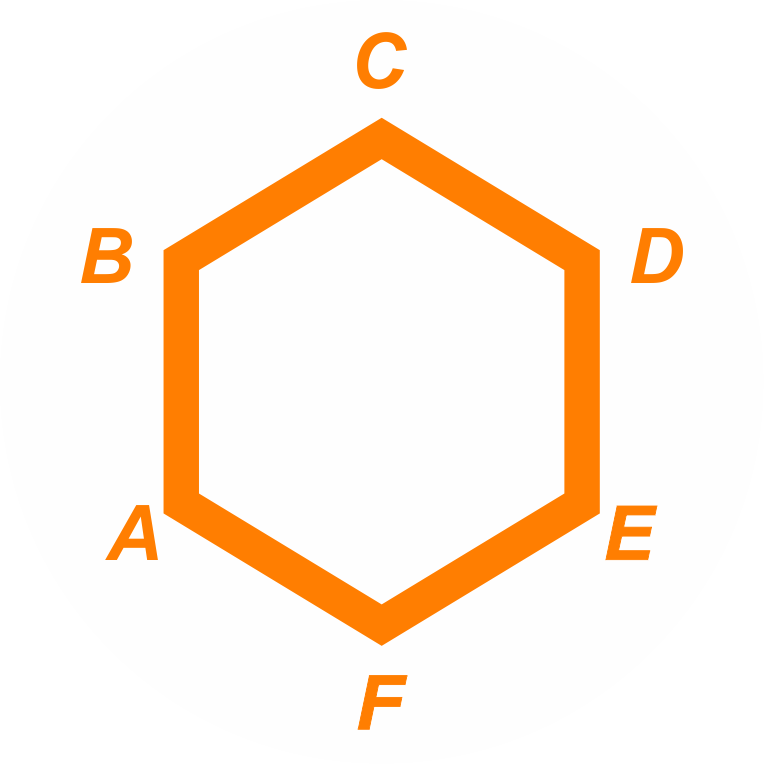 Готовый чертеж за минуты